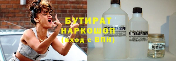 кокс Приозерск