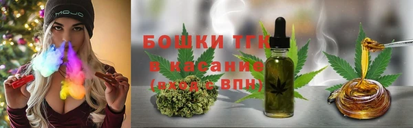 ГАЛЛЮЦИНОГЕННЫЕ ГРИБЫ Протвино