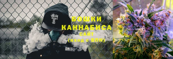 кокс Приозерск