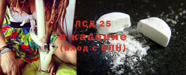 ГАЛЛЮЦИНОГЕННЫЕ ГРИБЫ Протвино