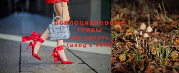 кокс Приозерск